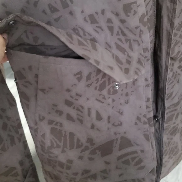 NWT NIKE TECH PACK - Picture 12 of 16